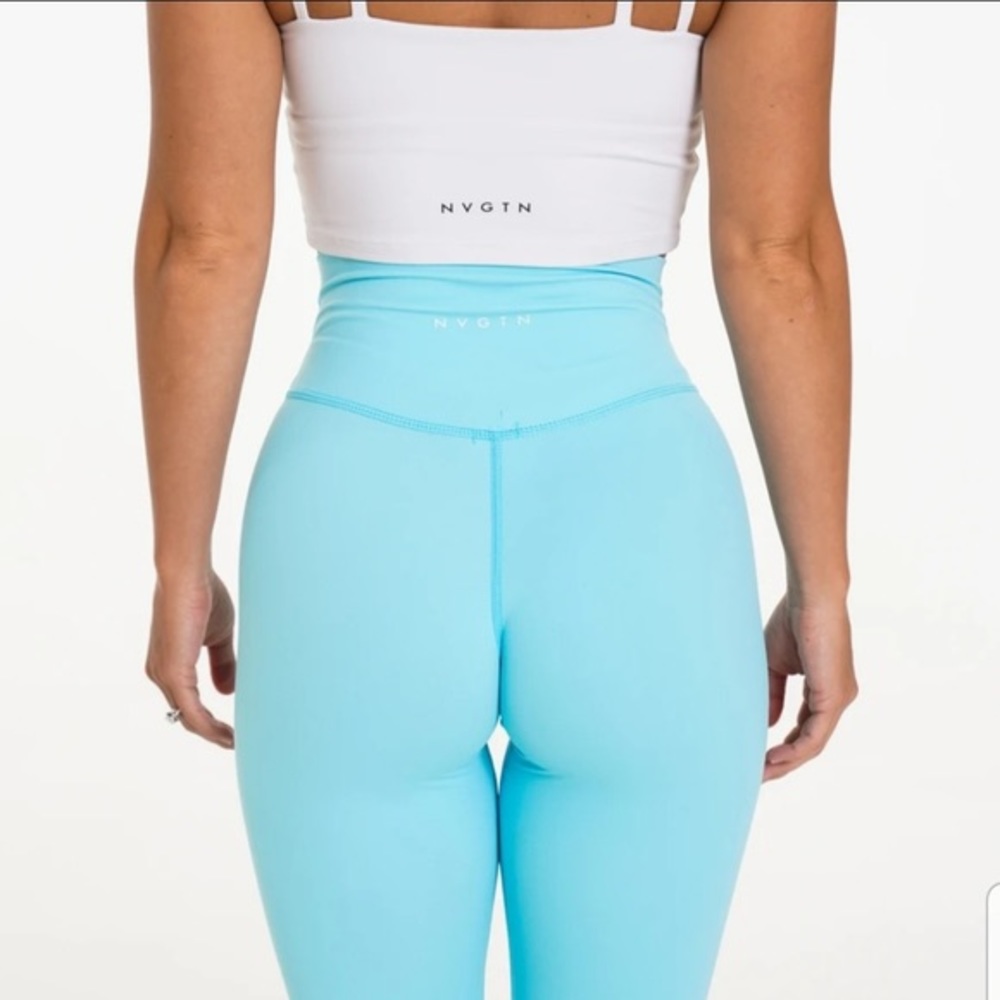NVGTN signature leggings